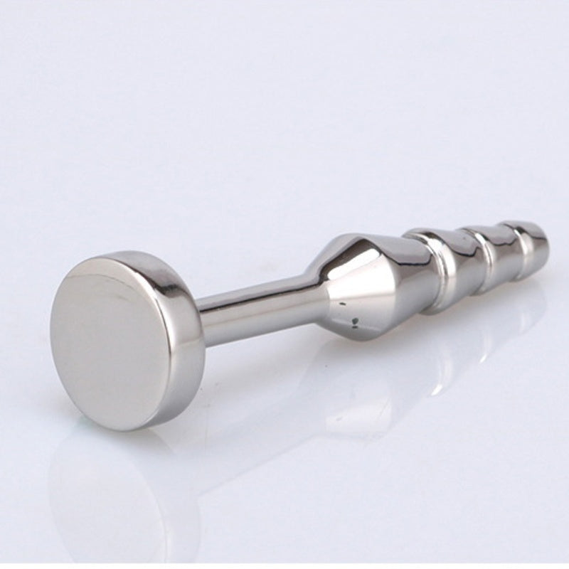 Plug Dilator Urethral Stretcher - image 2