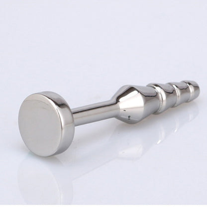 Plug Dilator Urethral Stretcher - image 2