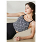 Women's FlexFit Brushed Yoga Set - image 4