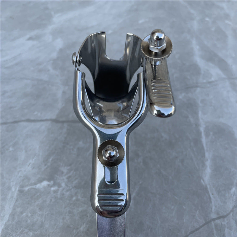 Medical Virginal Speculum - image 1
