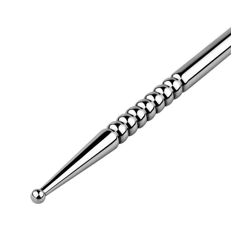 Extra Long Shaft Urethral Training Rod - image 3