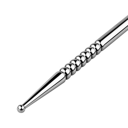 Extra Long Shaft Urethral Training Rod - image 3
