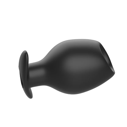 Hytion Play Anal Plug - image 11