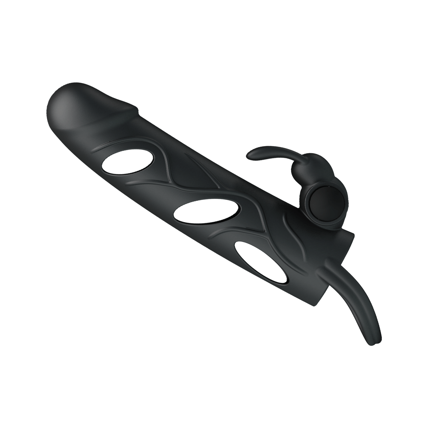 Hollow Penis Sleeve - image 12