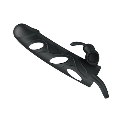 Hollow Penis Sleeve - image 12