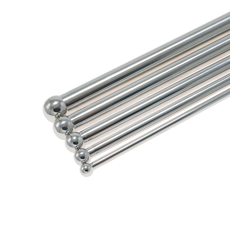 Electric Urethral Sounding Rods - image 1