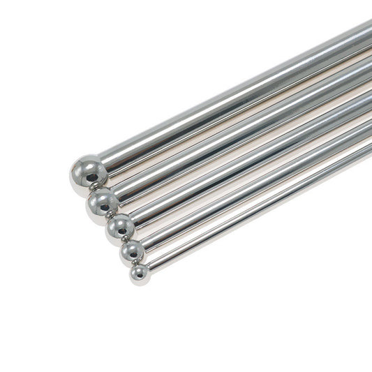 Electric Urethral Sounding Rods - image 1