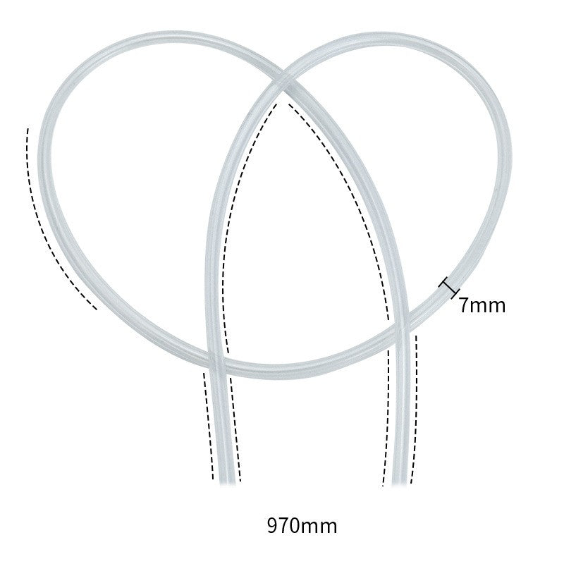 Butt Plug + Urethral Sound Catheter - image 2