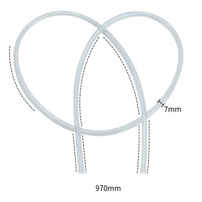 Butt Plug + Urethral Sound Catheter - image 2