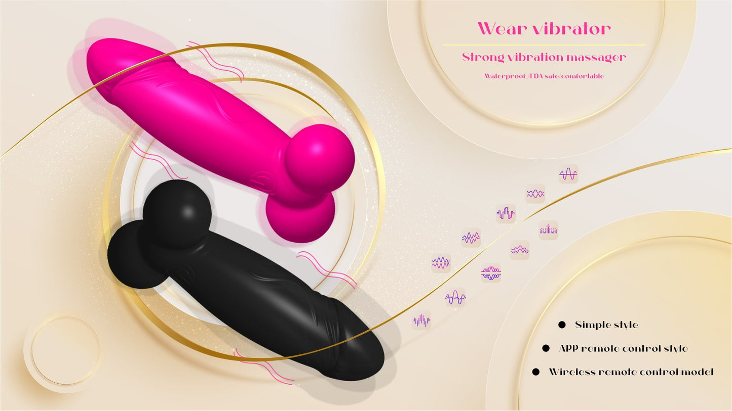 DeepLink Vibe - image 4