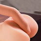 Finger Realistic Vibrator - image 3
