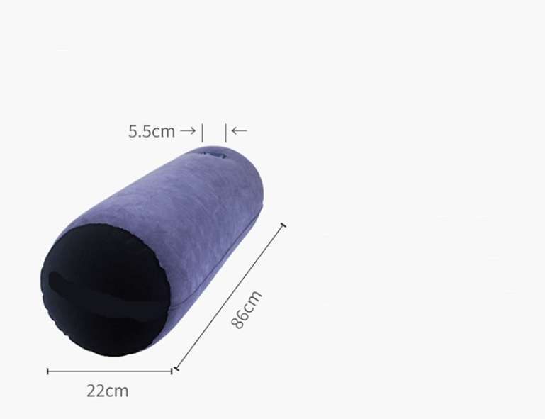 TOUGHAGE Sex Inflatable Pillow - image 2
