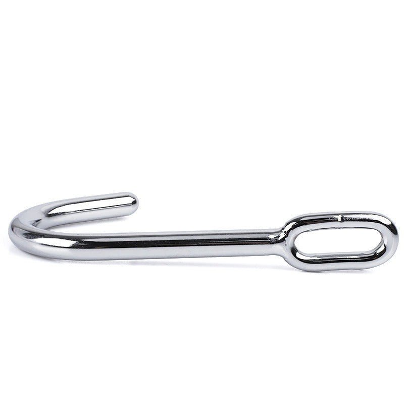 Metal Anal Hook Restraint - image 3