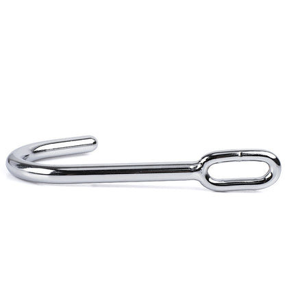 Metal Anal Hook Restraint - image 3