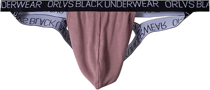 CrossEdge Men's G-String - image 6