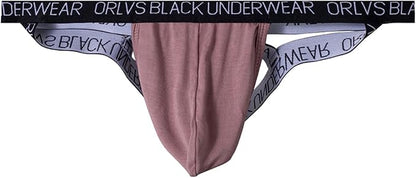 CrossEdge Men's G-String - image 6