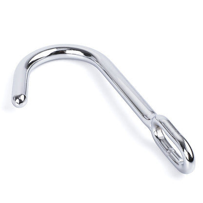 Metal Anal Hook Restraint - image 1