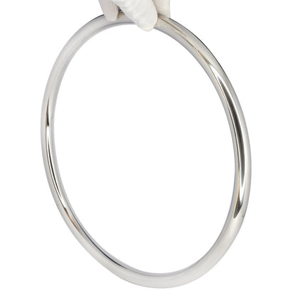Shibari Ring Bondage Suspension Ring  - image 2
