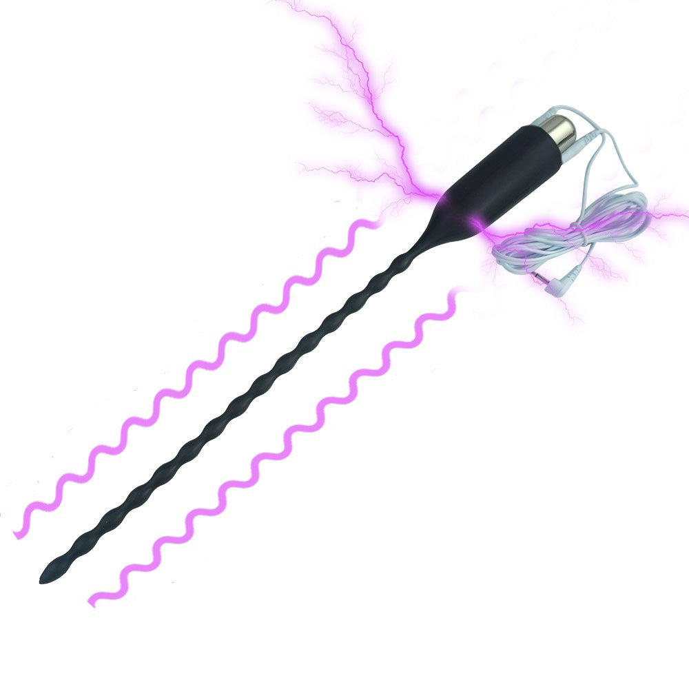 Electric Stimulation Urethra Dilator  - image 5