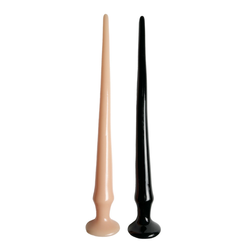 Flexidepth Advanced Anal Plug - image 8