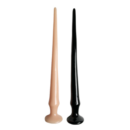 Flexidepth Advanced Anal Plug - image 8