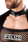 Policeman Costume Roleplay - image 1