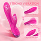 G-Sync Flex - Ergonomic Clit & G-Spot Toy - image 3