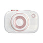 Camera-Shaped Clitoral Stimulator & Nipple Vibrator - image 9