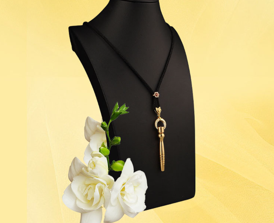 24k Gold Urethral Sound Set - image 3