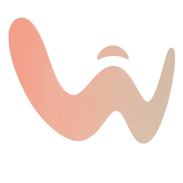 Wonder Massager