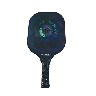 Pickleball Paddles for Training and Match USAPA Approved