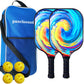Pickleball Paddle for Beginner and Professional