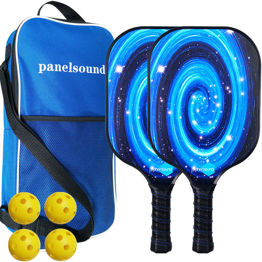 USAPA Approved Galaxy Pickleball Paddle for Beginner and Professional