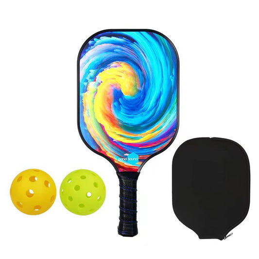Pickleball Paddle for Beginner and Professional