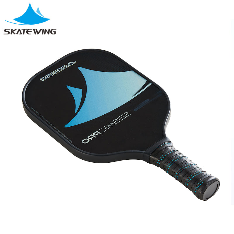 Professional Pickleball Paddle Carbon Fibre