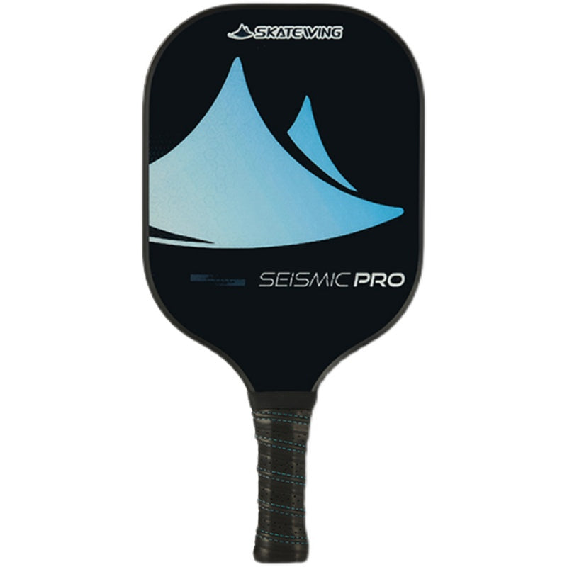 Professional Pickleball Paddle Carbon Fibre