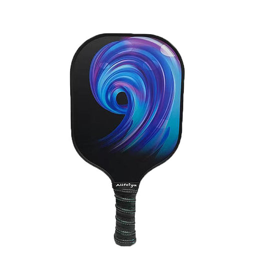 Race Level Pickleball Paddle