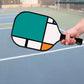 Color Block Pickleball Paddle Pickleball Racket