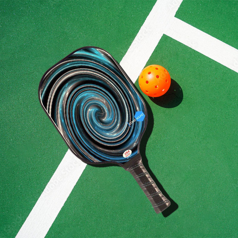 Pickleball Paddles for Training and Match USAPA Approved