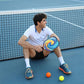 Pickleball Paddle for Beginner and Professional